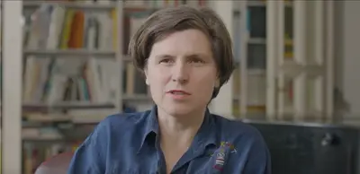 screenshot-2025-07-30-at-11-51-45-wortmeldungen-ulrike-crespo-literaturpreis-2023-judith-schalansky-youtube.png