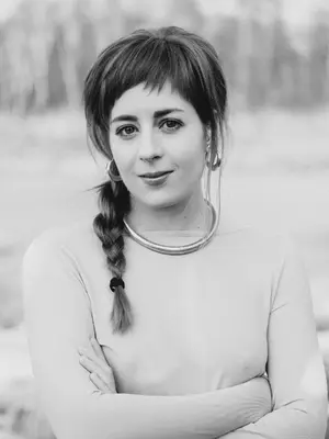 wortmeldungen_leona_stahlmann_hochformat.jpg