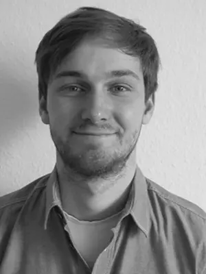 marcel_menne.jpg