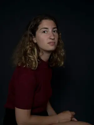 caroline_weigele.jpg