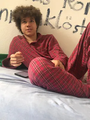 massin_guerdi.jpg