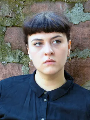 anna_yeliz_schentke.jpg