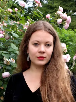 dorina-marlen_heller_-c-_darina_nikolova.jpg