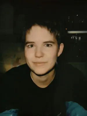 merwald_sophia_c_jennifer_sandmeyer.jpg