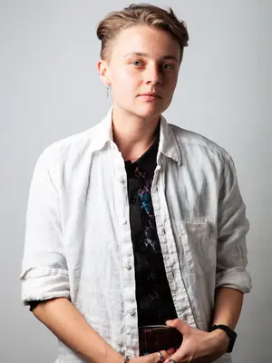 darida_muri_c_adam_carey.jpg