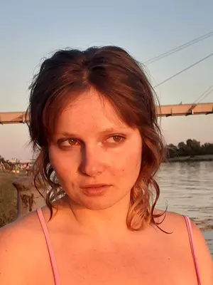 collignon_nicole.jpg