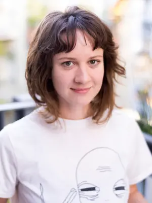 fedorova_anna.jpg