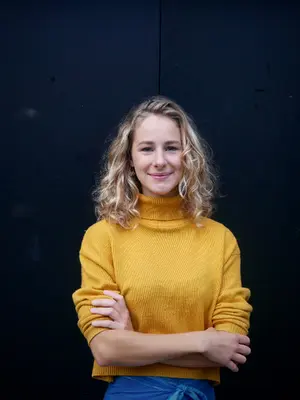 strasser_sophia.jpg