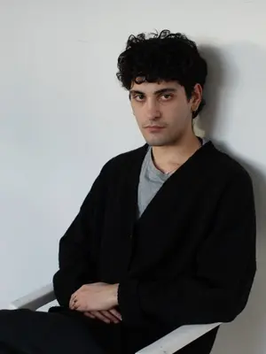 turk-c-michele-yves-pauty.png