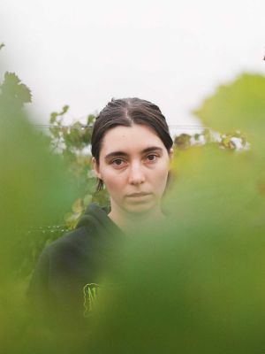 wortmeldungen-clara-heinrich-hochformat-1408x.jpg