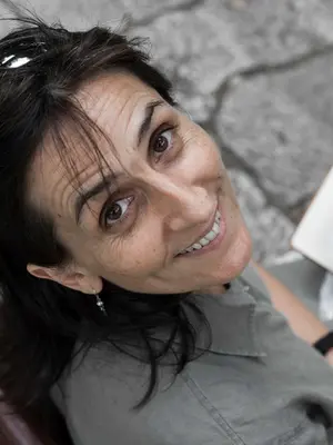 wortmeldungen_mohafez_sudabeh_hochformat.jpg