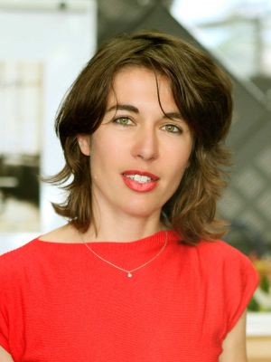 wortmeldungen_grill_andrea_hochformat.jpg