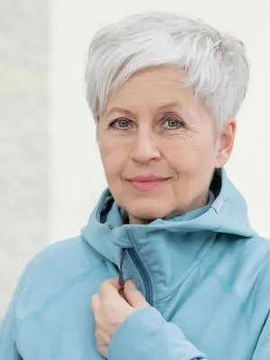 wortmeldungen_draesner_ulrike_hochformat.jpg