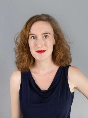 wortmeldungen_bossong_nora_hochformat.jpg