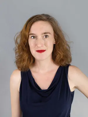 wortmeldungen_bossong_nora_hochformat.jpg