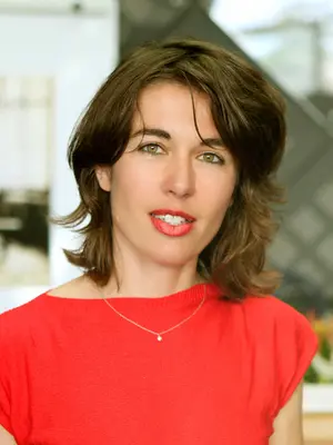 wortmeldungen_grill_andrea_hochformat.jpg