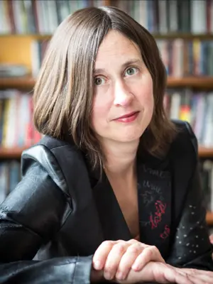 wortmeldungen_roggla_kathrin_hochformat.jpg