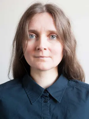 wortmeldungen_marion_poschmann_hochformat_02.jpg