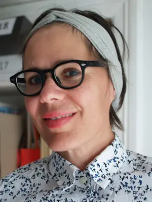 wortmeldungen_monique_schwitter_hochformat.jpg
