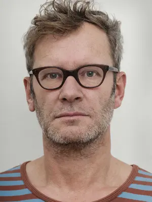 wortmeldungen_tex_rubinowitz_hochformat.jpg