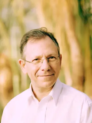 wortmeldungen_doron_rabinovici_hochformat.jpg