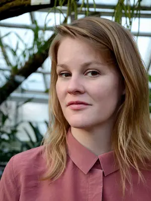 wortmeldungen_thereisa_enzensberger_hochformat.jpg