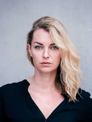 wortmeldungen_valerie_fritsch_hochformat.jpg