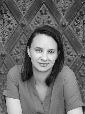 wortmeldungen-elena-messner-hochformat-1408x.jpg