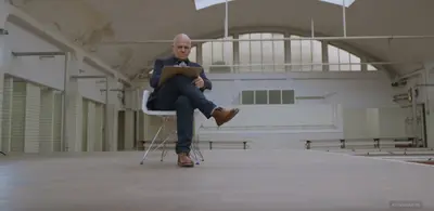 screenshot-2025-07-30-at-11-33-16-der-wortmeldungen-ulrike-crespo-literaturpreis-frank-witzel-2024-youtube.png