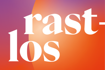 crespo_25_004_wm_fp_web-visual_lesenacht_1280x853px_251008-korr.png