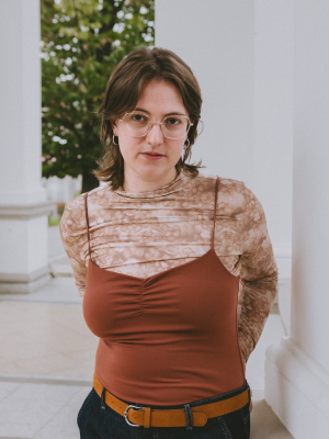 katharina-kern-c-tordai-beatrix.png
