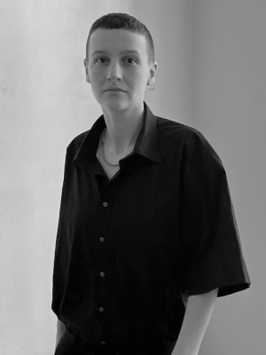 fred-heinemann-c-valerie-prinz.png