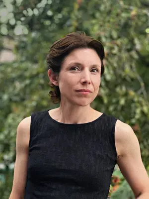 ruth-amstutz-c-privat.jpg