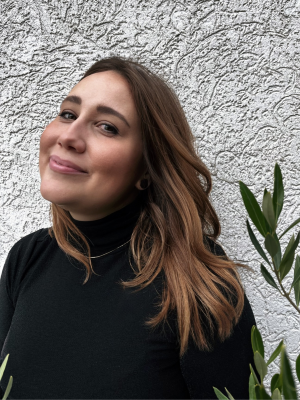 katrin-krause-c-privat.png