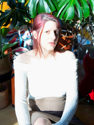 lea-sauer-c-anna-knobloch.png