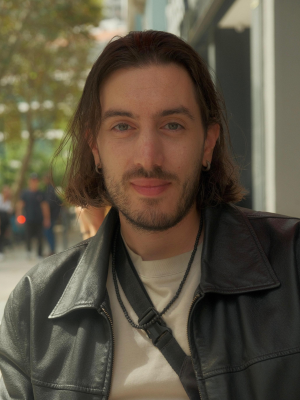 luca-bognanni-c-suna-ozankan.png