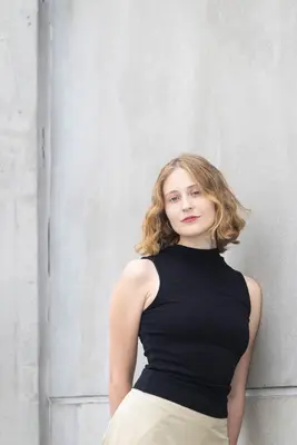 anna-fiserova-c-privat.jpg
