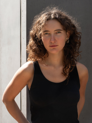 carla-lorenz-c-privat.png