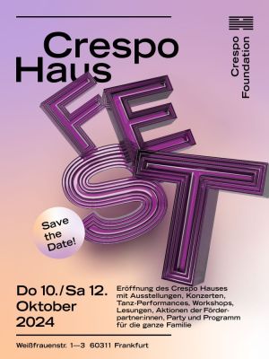 crespo-haus-fest.jpg