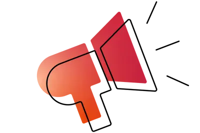 wortmeldungen_illustrationen_megafon.png