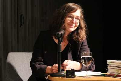 wortmeldungen_beate_troeger_querformat.png