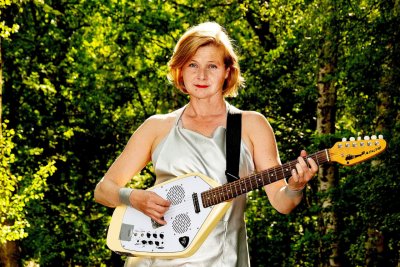 wortmeldungen_bernadette_la_hengst_querformat.png