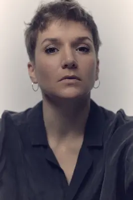 lisa_stiegler-c-mathias-leidgschwendner.jpg