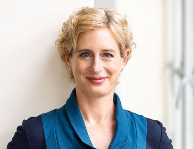 sandra-poppe-web-23-team-c-jessica-schaefer-1440x-q80.jpg