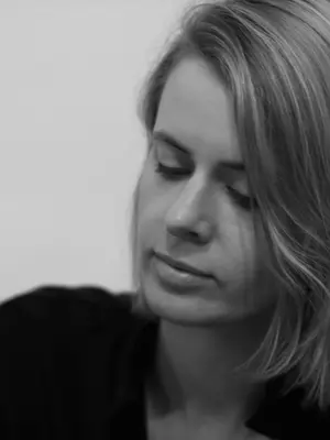 foto_anna_stadler.jpg