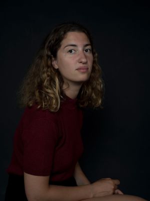 caroline_weigele.jpg