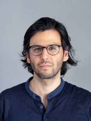 wortmeldungen_deniz_utlu_hochformat.jpg