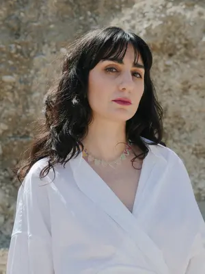 dilan-z.-capan-c-sima-dehgani.jpg