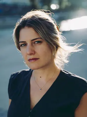 felicia-schatzer-c-rea-djurovic.png
