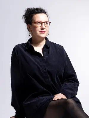 ivna-zic-c-julien-chavaillaz.png